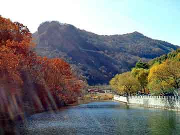 澳门二四六天天彩图库，风流倒霉蛋